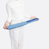 Shupatto Foldable Tote Drop Large